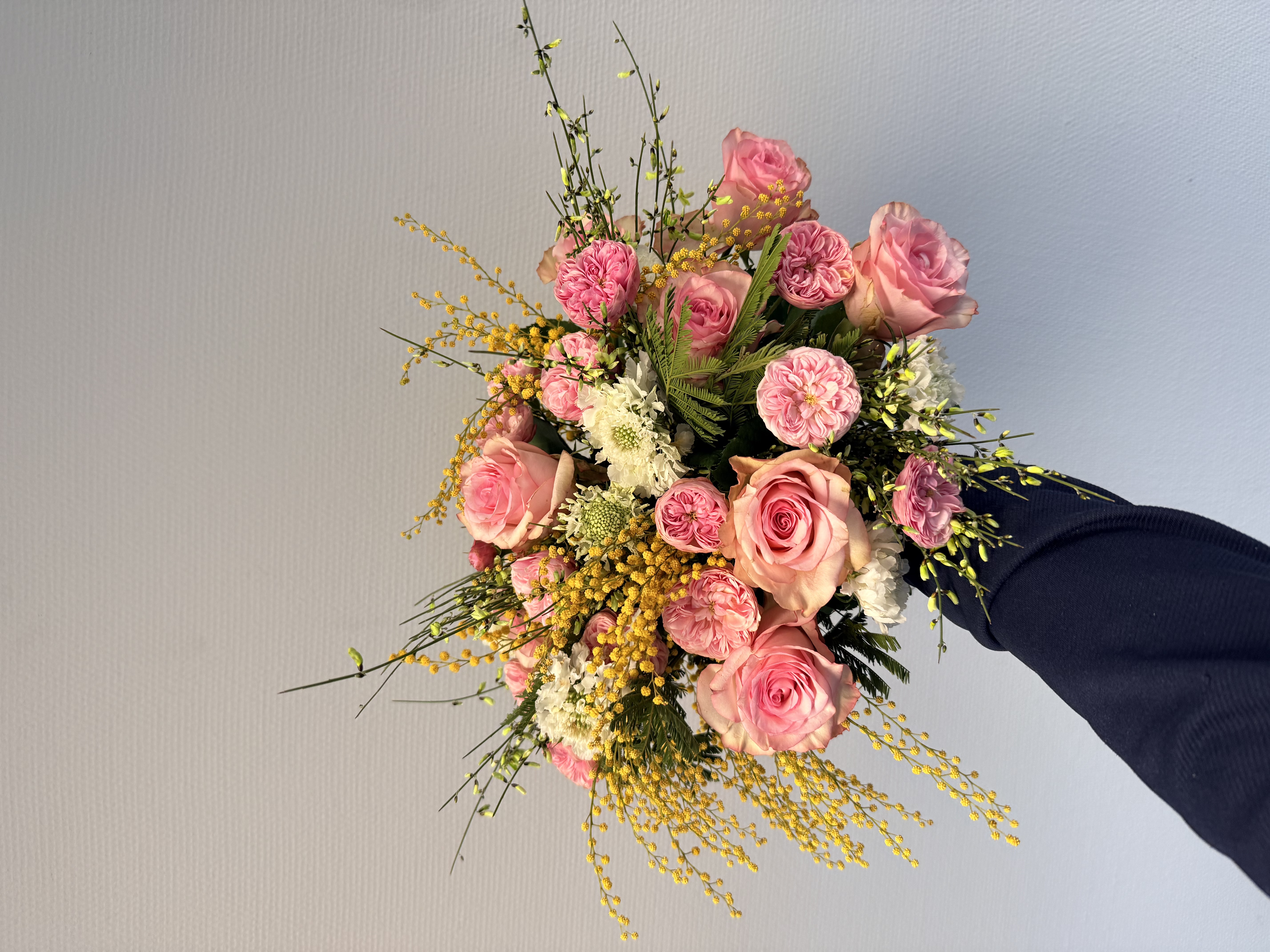 Faire durer un bouquet plus longtemps : 7 astuces simples